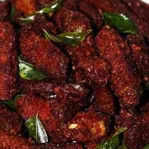 Savory homemade beef chili with tomatoes, and spices for a flavorful and hearty meal