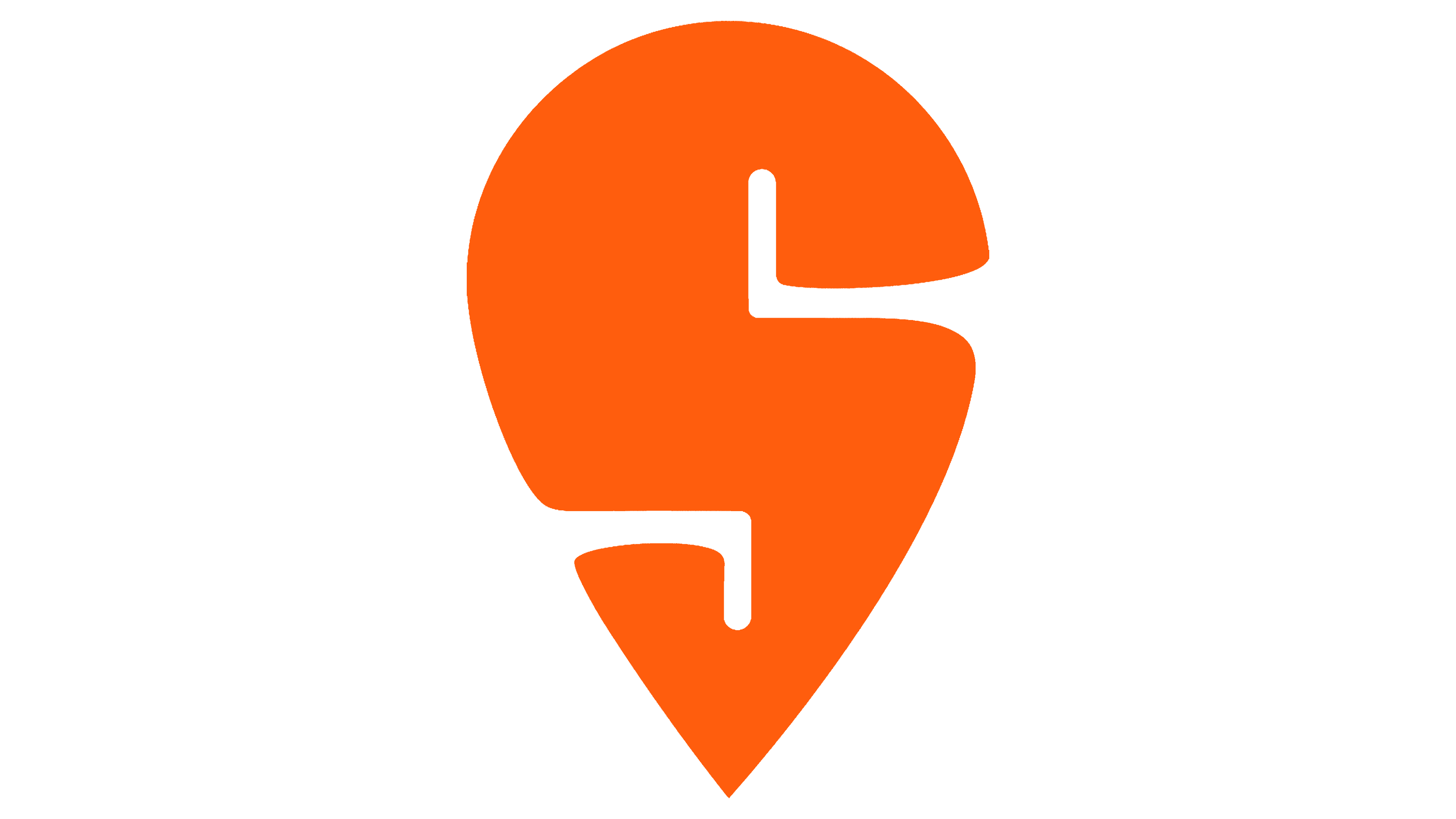 Swiggy logo